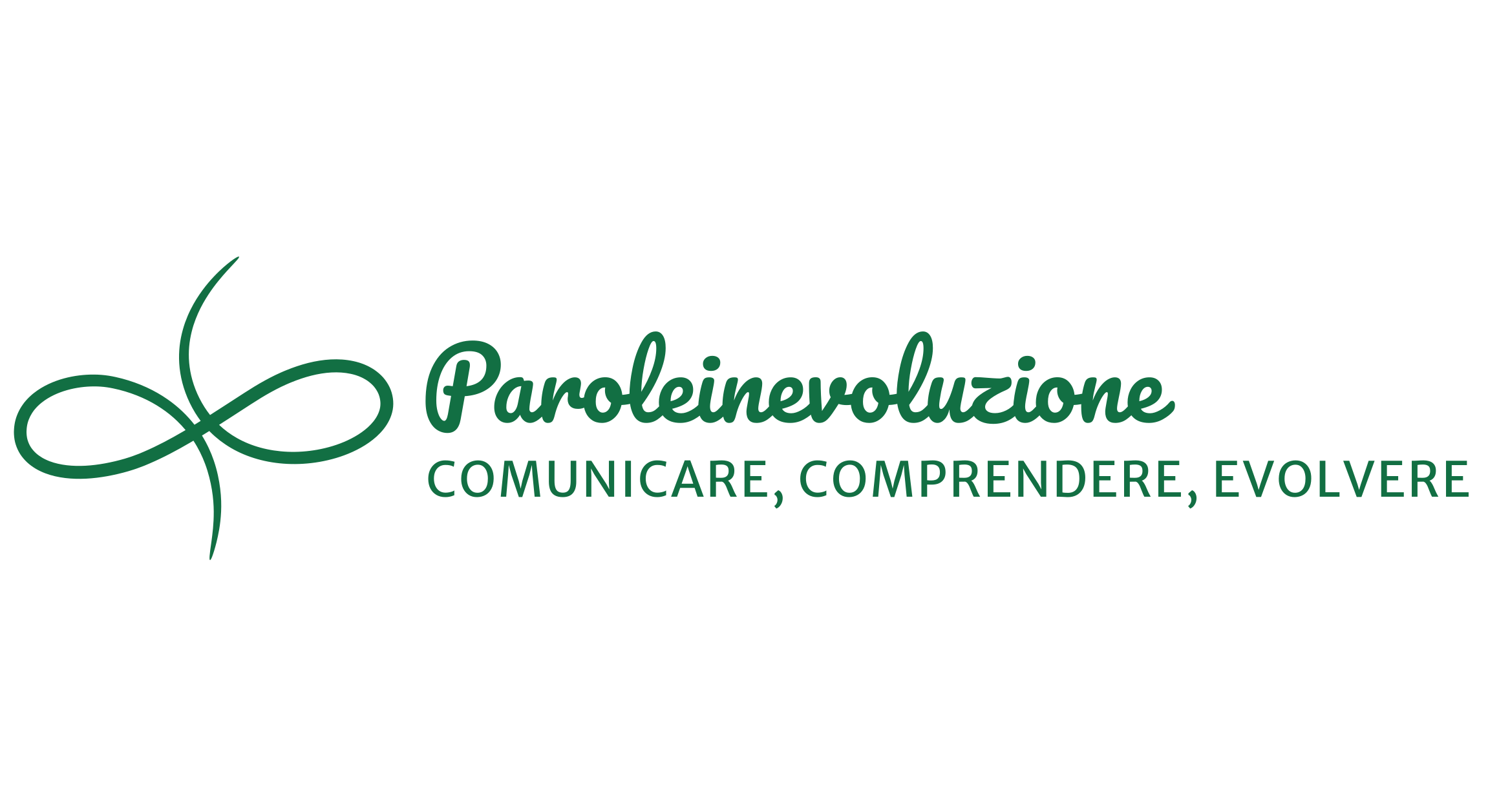 paroleinevoluzione
